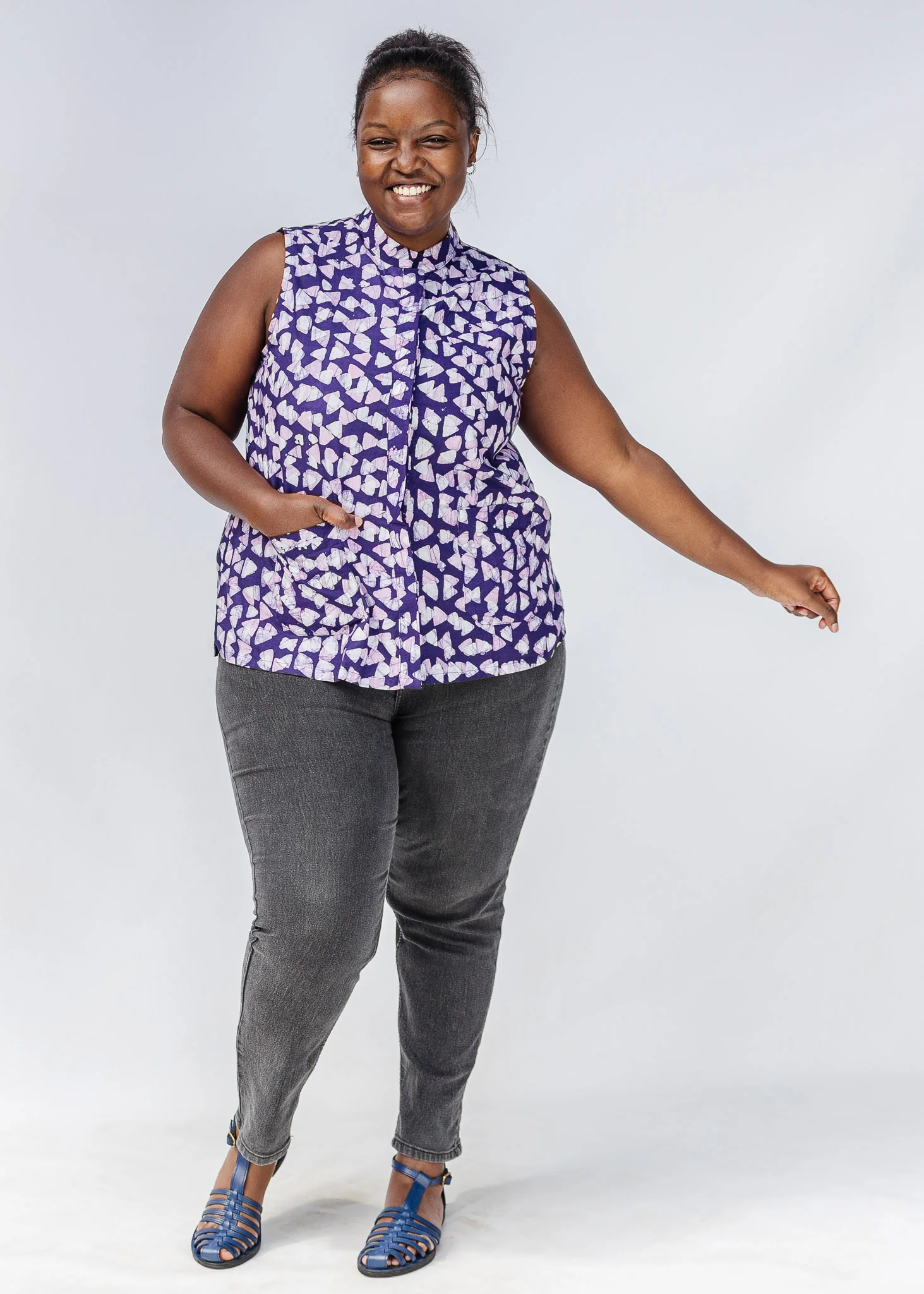 SHOP ALL TOPS & JACKETS (NEW)