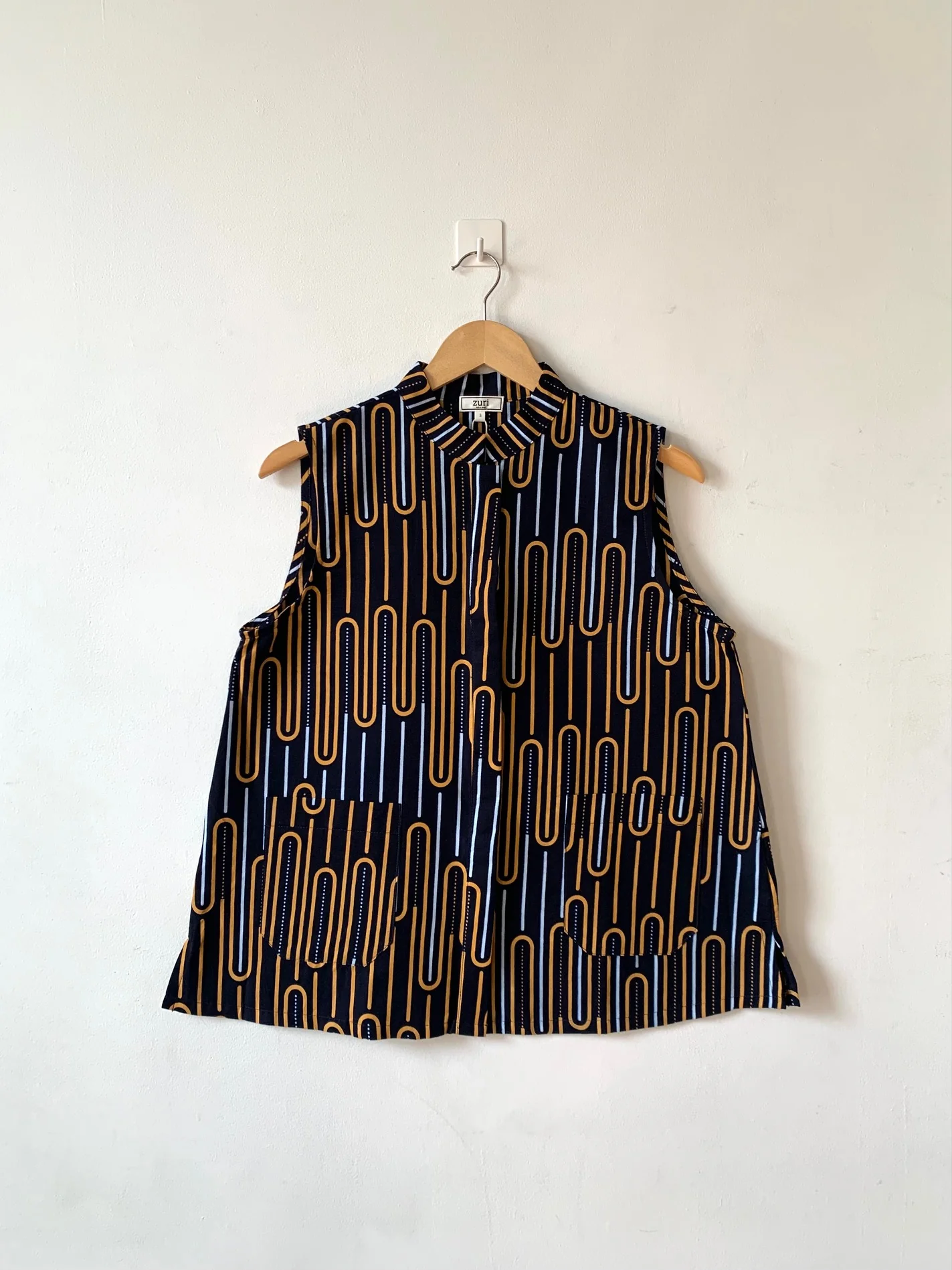 SHOP ALL DRESSES (NEW)