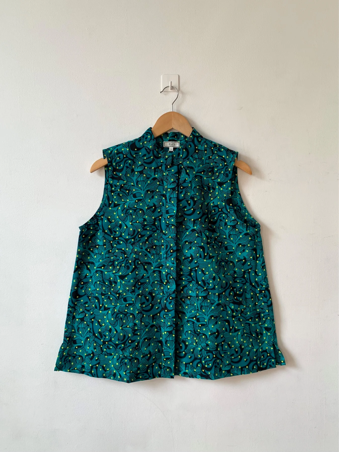 SHOP ALL CLOTHING (NEW)